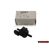 Γνήσιο VW Βαλβίδα - 06E906517A