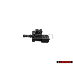 Γνήσιο VW Βαλβίδα - 06E906517A