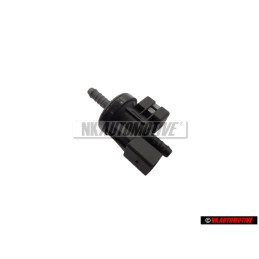 Γνήσιο VW Βαλβίδα - 06E906517A