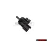 Γνήσιο VW Βαλβίδα - 06E906517A