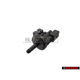 Γνήσιο VW Βαλβίδα - 06E906517A