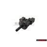 Γνήσιο VW Βαλβίδα - 06E906517A