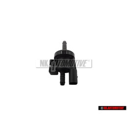 Γνήσιο VW Βαλβίδα - 06E906517A
