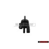 Γνήσιο VW Βαλβίδα - 06E906517A