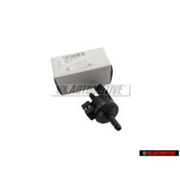 Γνήσιο VW Βαλβίδα - 06E906517A