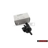 Γνήσιο VW Βαλβίδα - 06E906517A