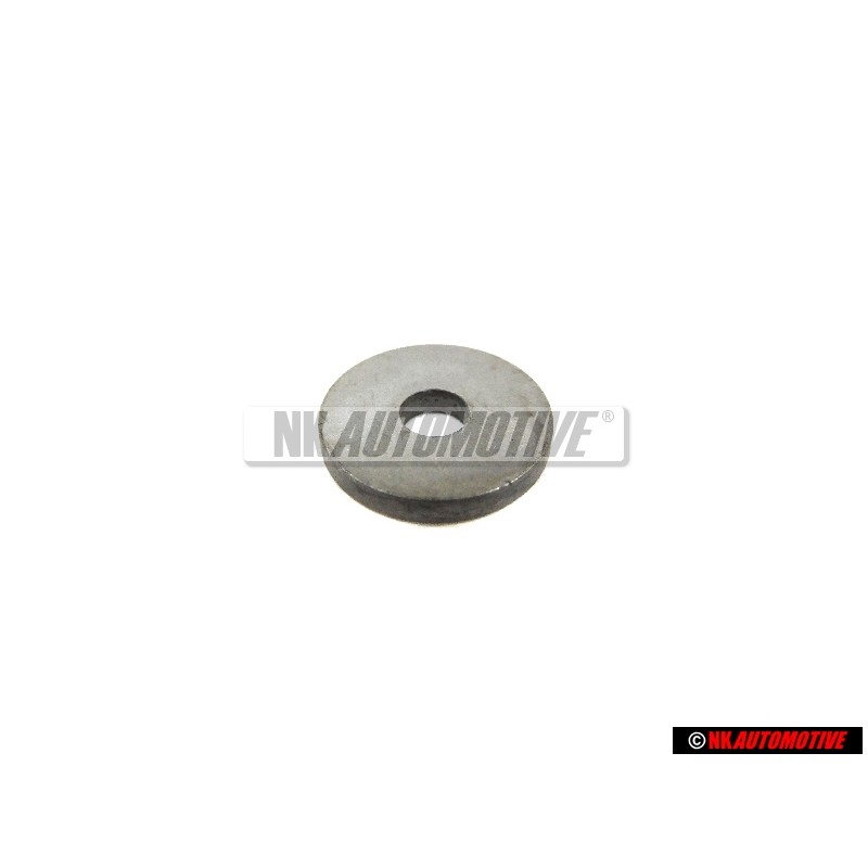 Γνήσιο VW Ρυθμιστική Ροδέλα - 068130262