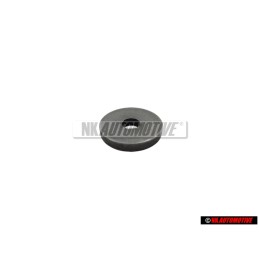 Γνήσιο VW Ρυθμιστική Ροδέλα - 068130265