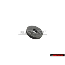 Γνήσιο VW Ρυθμιστική Ροδέλα - 068130266