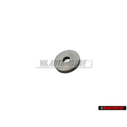 Γνήσιο VW Ρυθμιστική Ροδέλα - 068130267