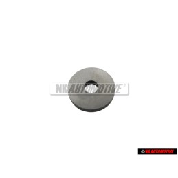 Γνήσιο VW Ρυθμιστική Ροδέλα - 068130267