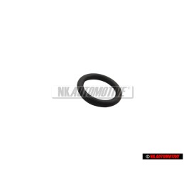 Γνήσιο VW Στεγανοποιητικός Δακτύλιος - 113129430C
