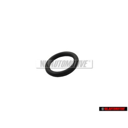 Γνήσιο VW Στεγανοποιητικός Δακτύλιος - 113129430C