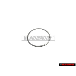 Γνήσιο VW Ρυθμιστική Ροδέλα - 001311394