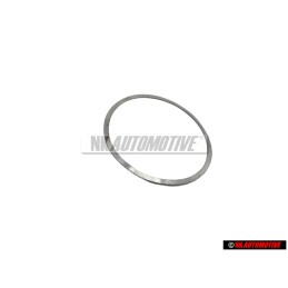 Γνήσιο VW Ρυθμιστική Ροδέλα - 001311394