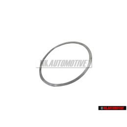 Γνήσιο VW Ρυθμιστική Ροδέλα - 001311394