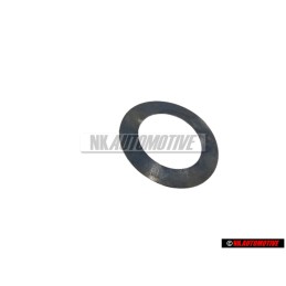 Γνήσιο VW Ροδέλα Θρος - 091517183
