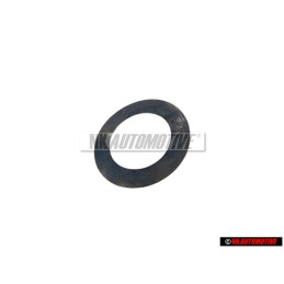 Γνήσιο VW Ροδέλα Θρος - 091517183