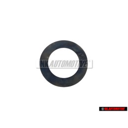 Γνήσιο VW Ροδέλα Θρος - 091517183