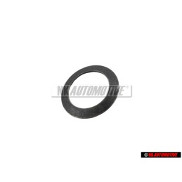 Γνήσιο VW Δισκοειδές Ελατήριο (Χτένι) - 091517295