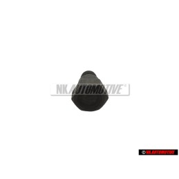 Γνήσιο VW Βίδα Με Εξαγωνική Κεφαλή - 211827409A