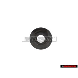 Γνήσιο VW Δισκοειδές Ελατήριο (Χτένι) - N 90140601