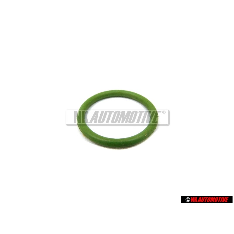 Γνήσιο VW Στεγανοποιητικός Δακτύλιος Ο - N 90426402