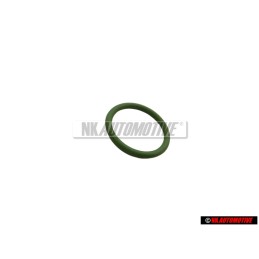Γνήσιο VW Στεγανοποιητικός Δακτύλιος Ο - N 90426402
