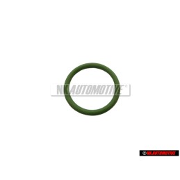 Γνήσιο VW Στεγανοποιητικός Δακτύλιος Ο - N 90426402