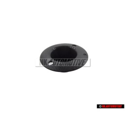 Γνήσιο VW Κουμπί - N 90357601