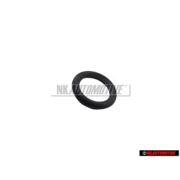 Γνήσιο VW Στεγανοποιητικός Δακτύλιος Ο - N 90405402