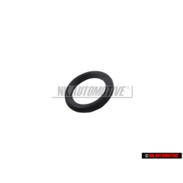Γνήσιο VW Στεγανοποιητικός Δακτύλιος Ο - N 90405402