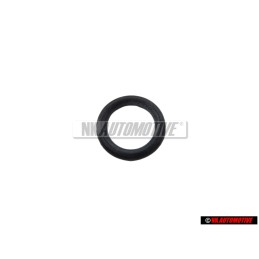 Γνήσιο VW Στεγανοποιητικός Δακτύλιος Ο - N 90405402