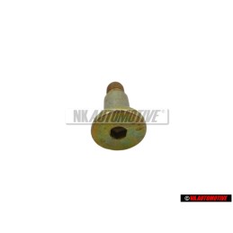 Γνήσιο VW Βίδα Συναρμογής - N 90478201