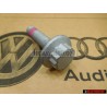 Γνήσιο VW Δωδεκάγωνη Βίδα Με Κολάρο - WHT005437A
