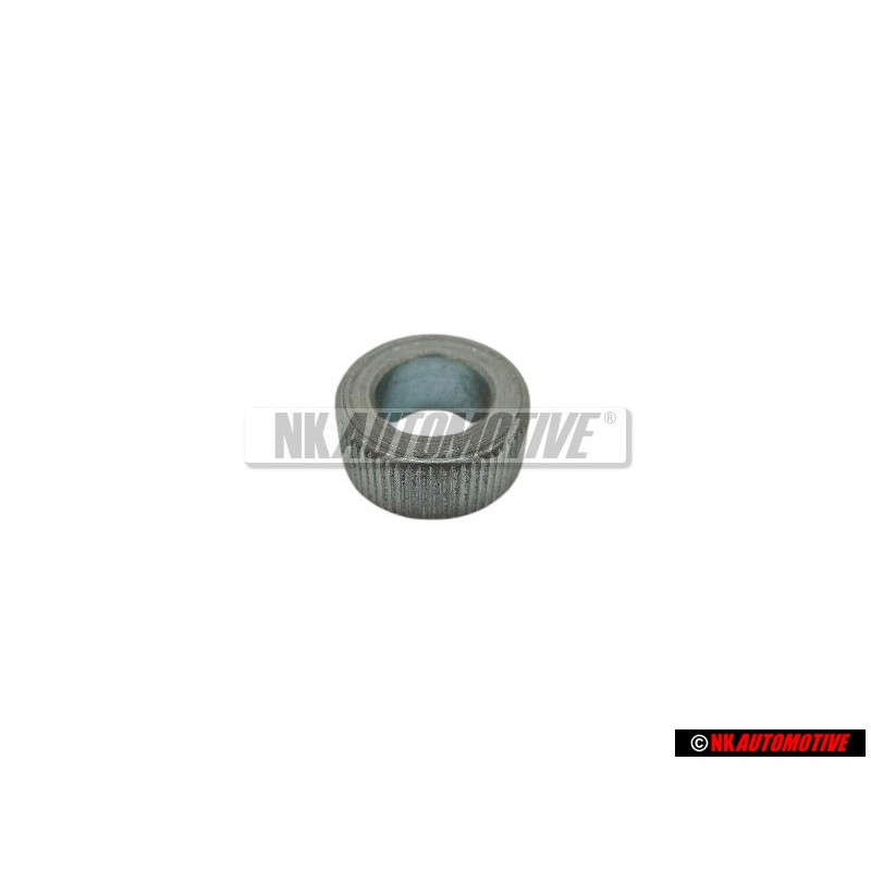 Γνήσιο VW Δαχτυλίδι - 533827547