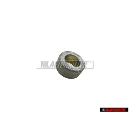 Γνήσιο VW Δαχτυλίδι - 533827547
