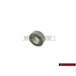 Γνήσιο VW Δαχτυλίδι - 533827547