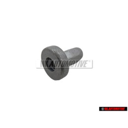 Γνήσιο VW Παξιμάδι Τυφλών Ήλων - N 90626103