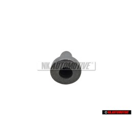 Γνήσιο VW Παξιμάδι Τυφλών Ήλων - N 90626103