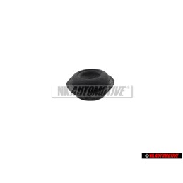 Γνήσιο VW Μούφα - 803959843