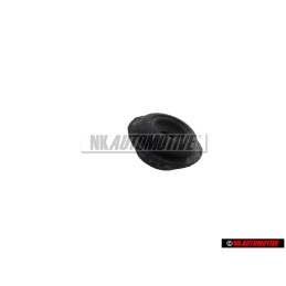 Γνήσιο VW Μούφα - 803959843