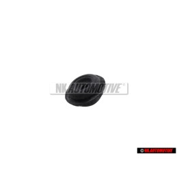 Γνήσιο VW Μούφα - 803959843