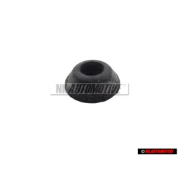 Γνήσιο VW Μούφα - 803959843