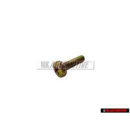 Γνήσιο VW Φακοειδής Βίδα - 036129189