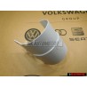 Γνήσιο VW Θερμομονωτική Λαμαρίνα - 357407721A