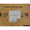 Γνήσιο VW Θερμομονωτική Λαμαρίνα - 357407721A