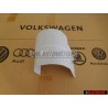 Γνήσιο VW Θερμομονωτική Λαμαρίνα - 357407721A