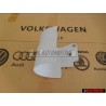 Γνήσιο VW Θερμομονωτική Λαμαρίνα - 357407721A