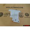 Γνήσιο VW Θερμομονωτική Λαμαρίνα - 357407721A